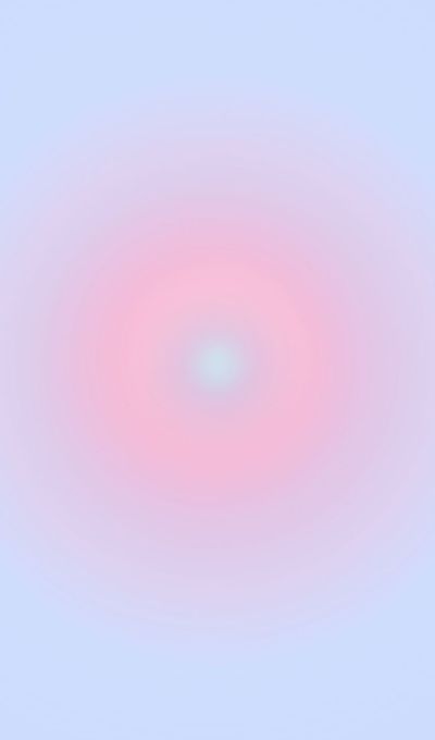 cravecustard thumbnail