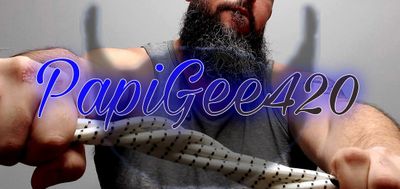 Papi Gee thumbnail