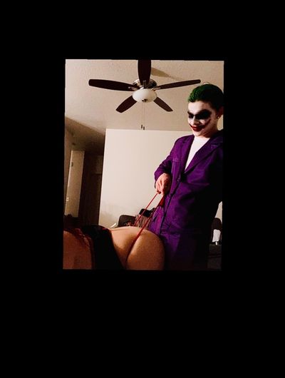 mcflurryy22 thumbnail