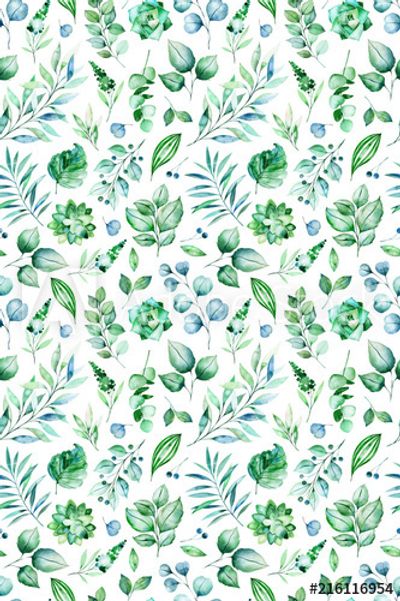 naughty-harley thumbnail