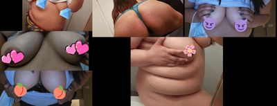 bbwdannie thumbnail