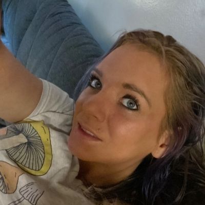 lilmizzparadise profile