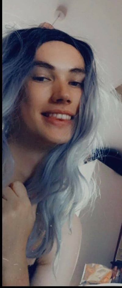 annasweets_x profile