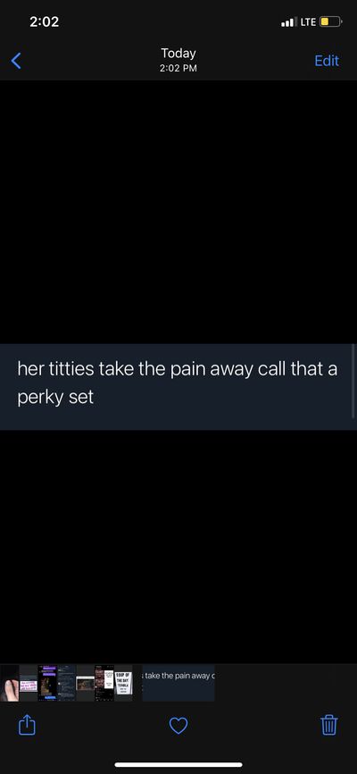 lilonyxxx4 thumbnail