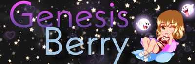 genesis_berry_free thumbnail