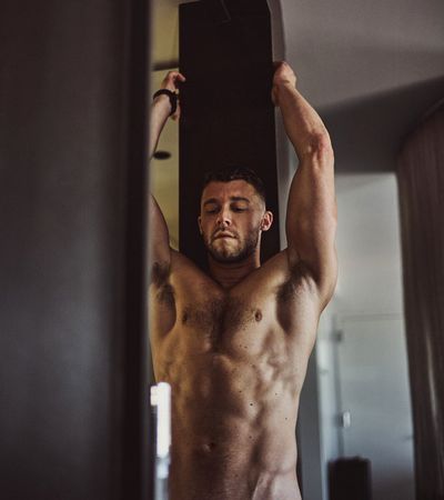 justinthejock3x thumbnail