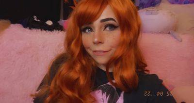 lenaaabbypaid profile