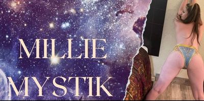 Millie Mystik thumbnail