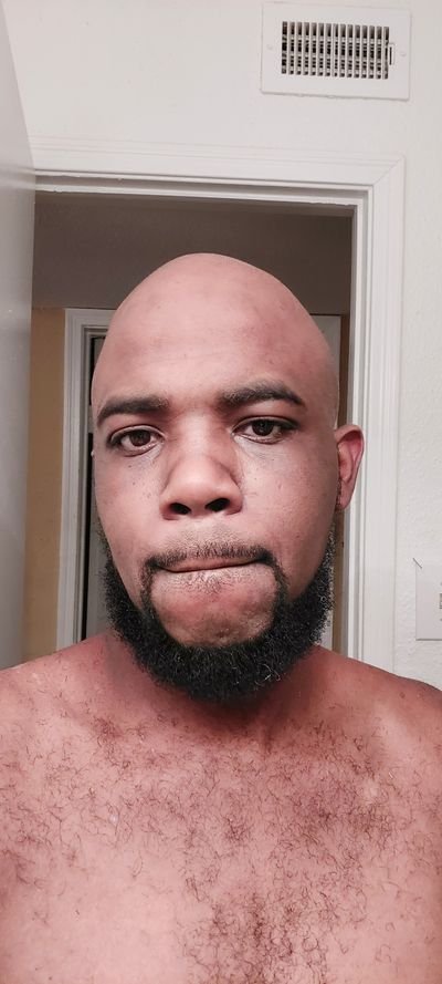 ariesblu39 thumbnail