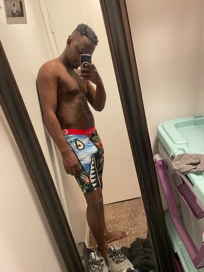 deviousbbc thumbnail