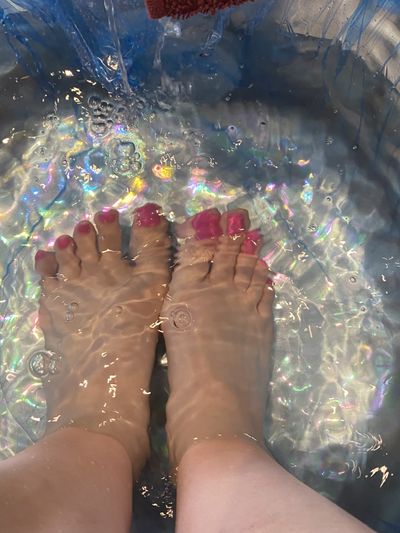 u165970969 thumbnail