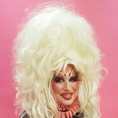 hannahmannah profile