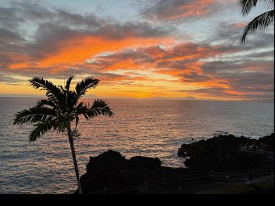 u222360034 thumbnail