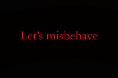 blondieblondor thumbnail