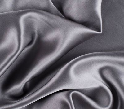 arieslaflame thumbnail