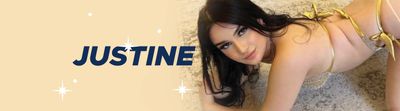 justine2juicy thumbnail