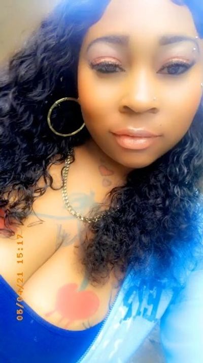 monay1steverson profile