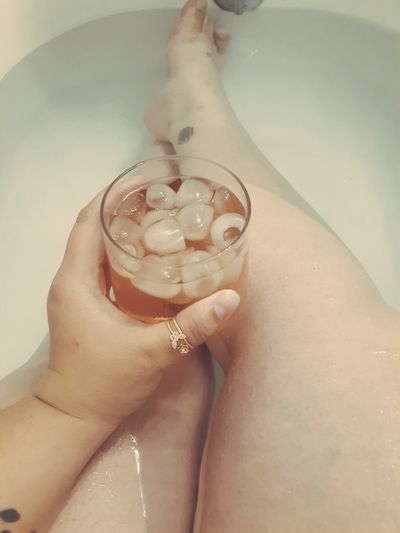 cynder.rain thumbnail