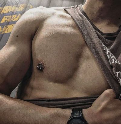 javs.moreno thumbnail