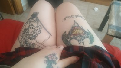 gato_azul92 thumbnail