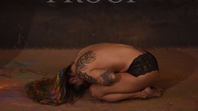 u166747562 thumbnail