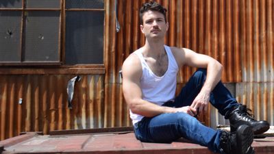 Cole McKenna thumbnail