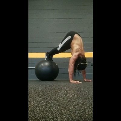 risen_kingphoenix thumbnail