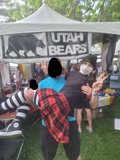 softenbysam thumbnail