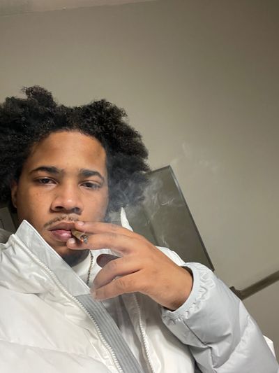 therealogdon profile