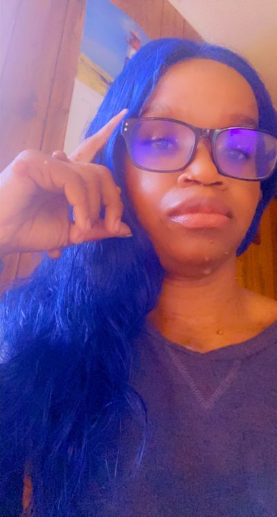 yourmelaningodesss thumbnail