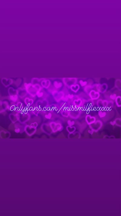 missmilfiexxx thumbnail