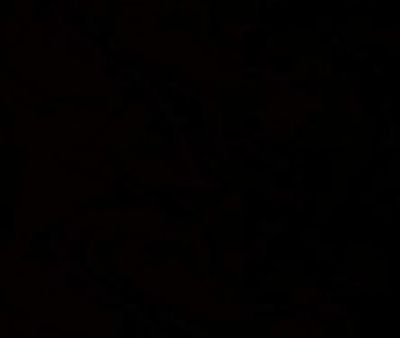 Sweet Nati thumbnail