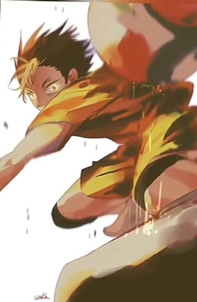 lmolina.12 thumbnail