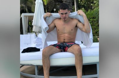 turnupking2024 profile