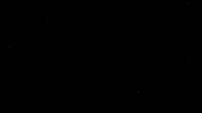 spicydivine thumbnail