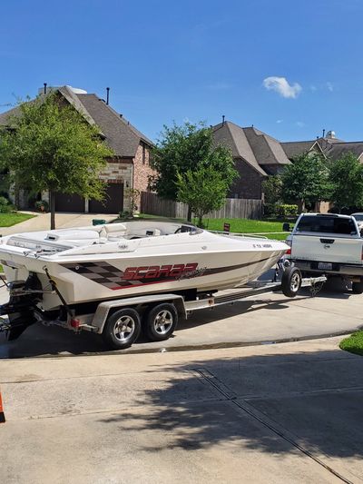 jfordman69 thumbnail