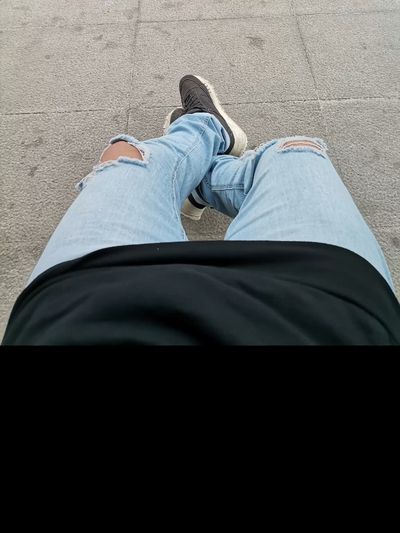 gonzalosanchez.m thumbnail