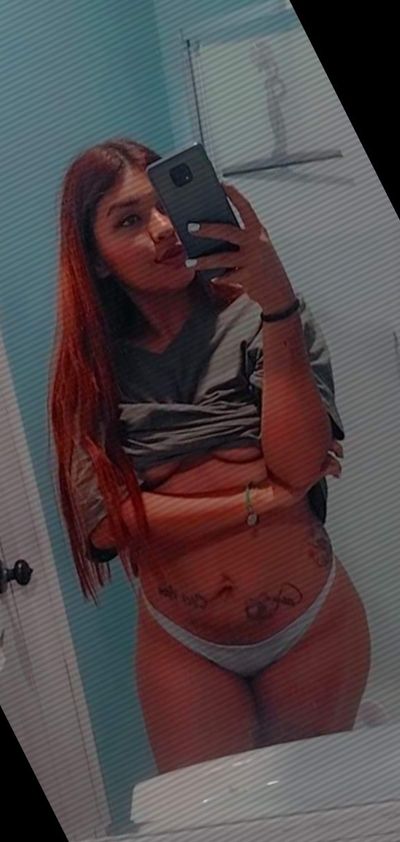 Julieta Amado thumbnail