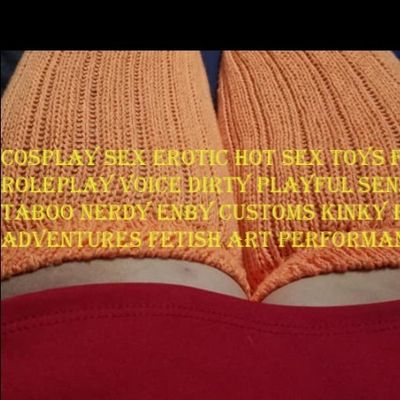 rascalsdisorderlyhouse thumbnail