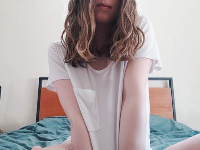 foxysloanefree profile