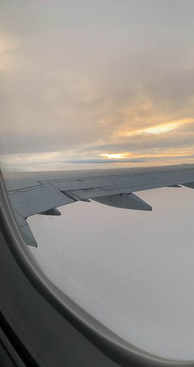 awilliams103 thumbnail