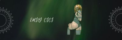 emilycici3 thumbnail