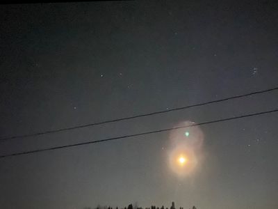 aresbabyxx thumbnail