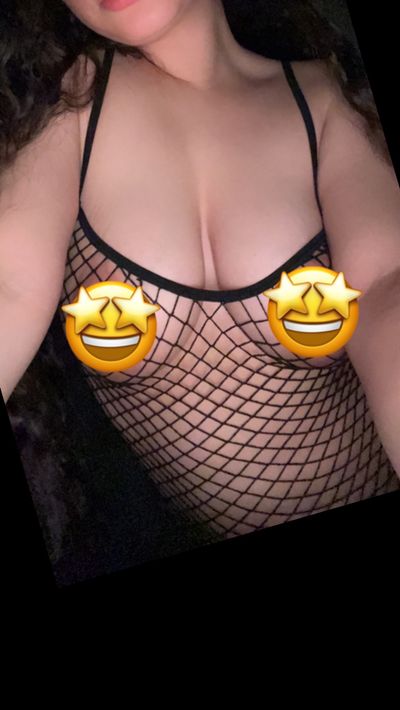 sexiilynn12 thumbnail