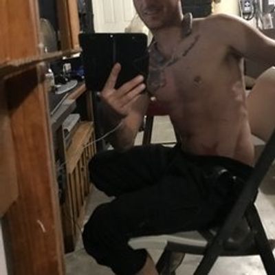 supermanofsonic profile