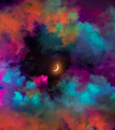 𝗸𝘆𝗹𝗮𝗻 🌙 thumbnail