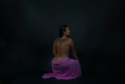 womancuadrada profile