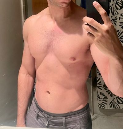 swiggytophat profile