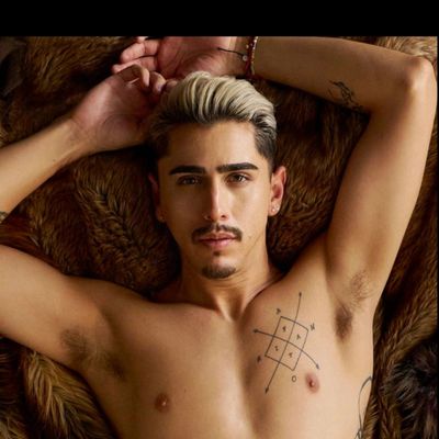 El Scorpio thumbnail