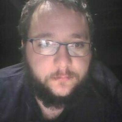 richard60727022 profile